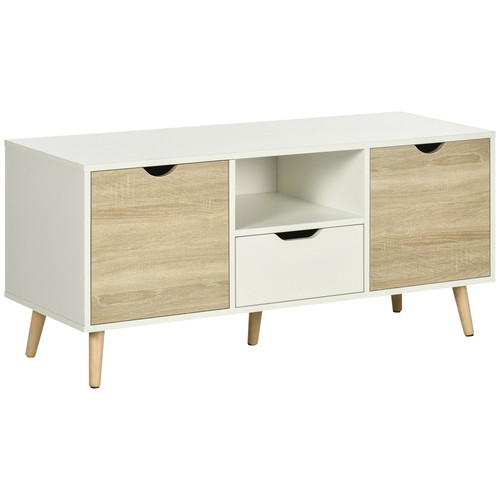 Homcom mobile porta - homcom,