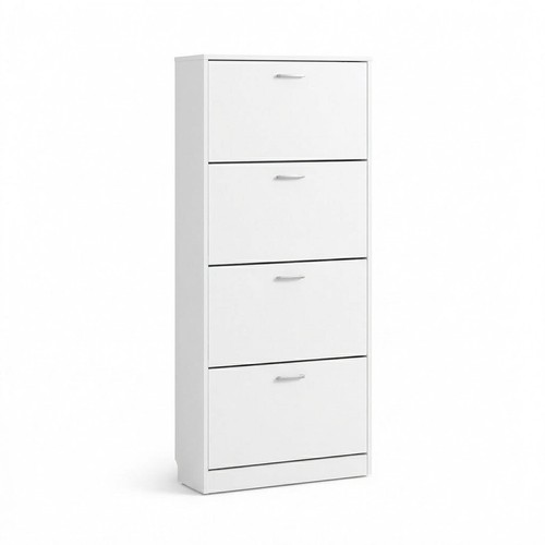 Scarpiera slim ante mobile - ante,