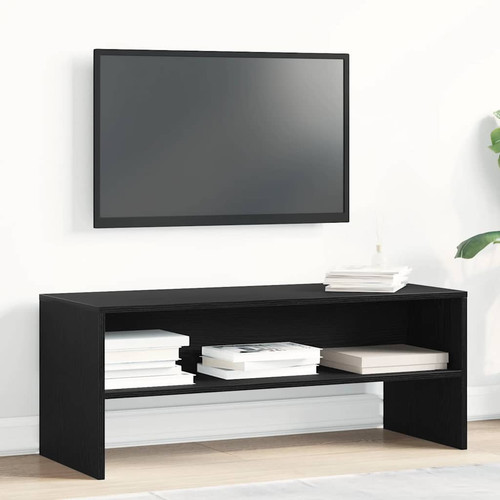 Vidaxl mobile porta rovere - porta,