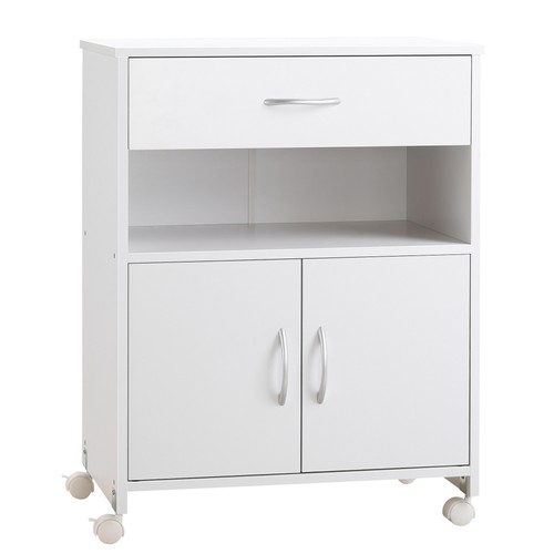 Vinsetto mobile porta - vinsetto,
