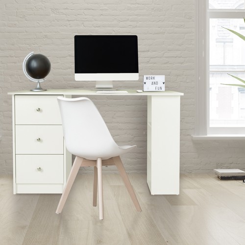 Mobile porta con cassetti - pc,