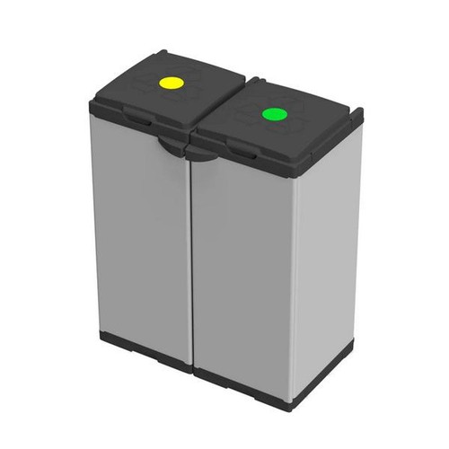 Mobile porta sacco bis - porta, per