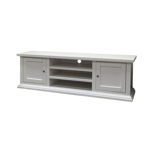 Mobile porta legno - tv,