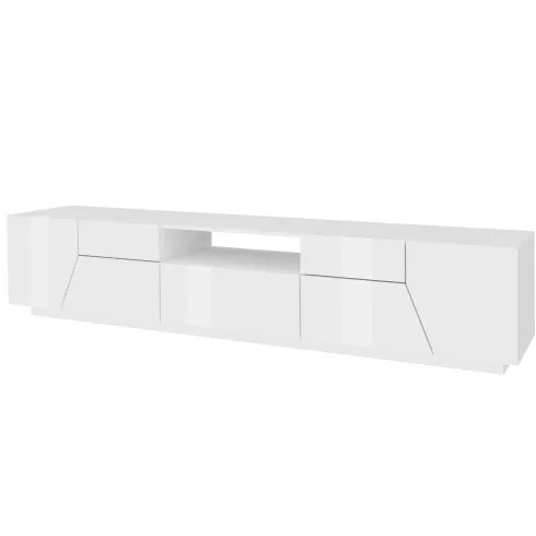 Mobile porta 220 - porta, cm
