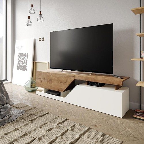 Mobile porta design moderno - tv,