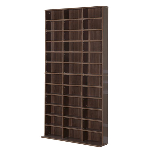 Homcom mobile libreria - homcom,