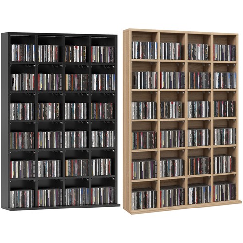Homcom mobile libreria - mobile,