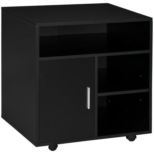 Homcom mobile porta - homcom,