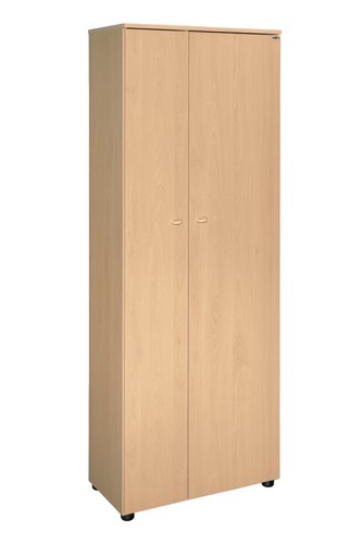 Mobile porta aspirapolvere