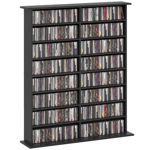 Homcom mobile porta moderno - mobile,
