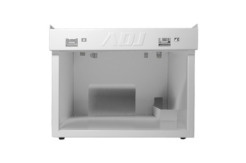 Mobile porta stampante adj con - porta,