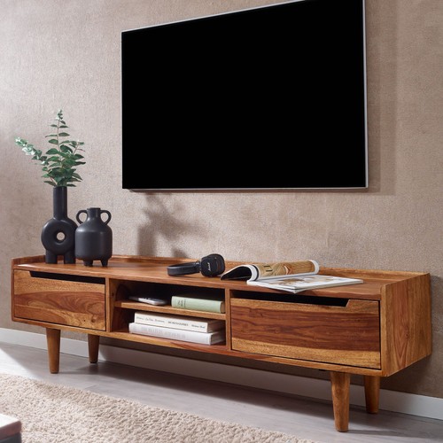 Finebuy mobile porta - finebuy,