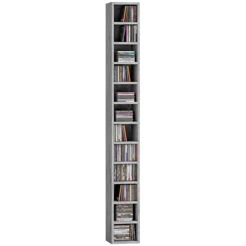 Homcom mobile porta - homcom, cd