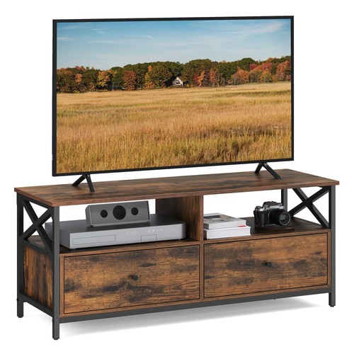 Vasagle mobile tavolino - vasagle, tv,