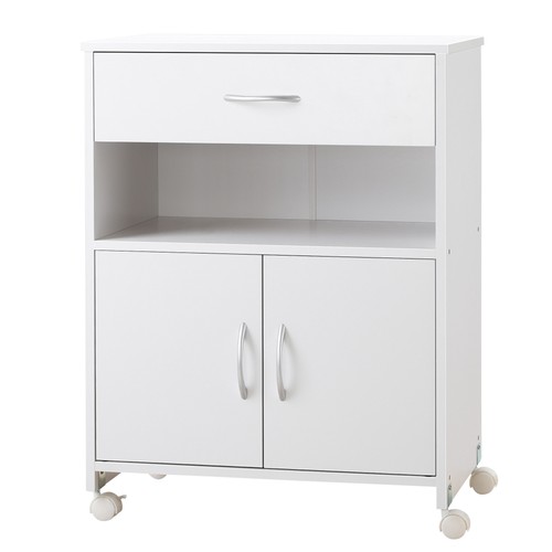Vinsetto mobile porta - vinsetto,