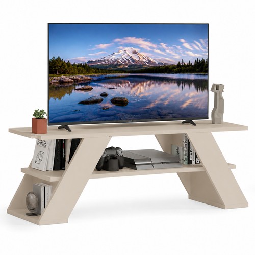 Mobile porta moderno per - tv,