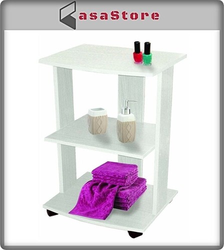 Mobile carrello porta cento - tv,