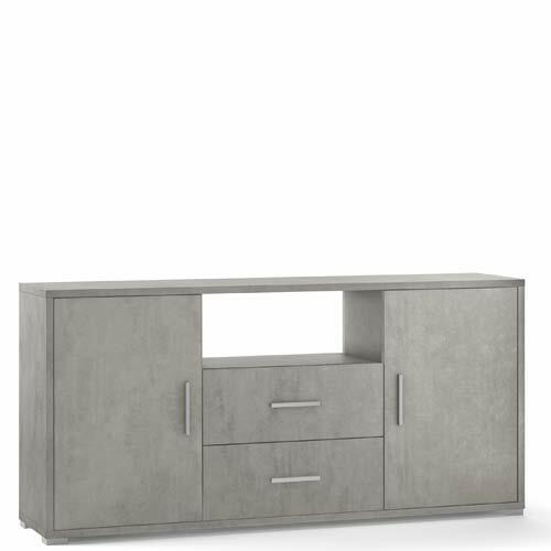 Mobile porta con - porta, 2