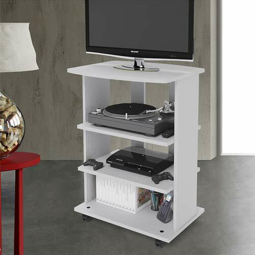 Mobile porta televisore pc - tv,